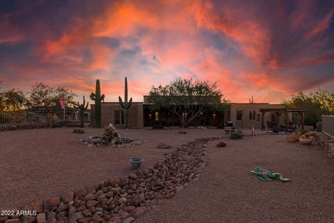 6924 E Diamondback Ln, Apache Junction, AZ 85119 photo 47