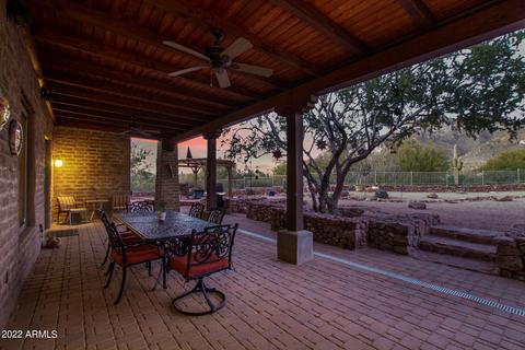 6924 E Diamondback Ln, Apache Junction, AZ 85119 photo 39
