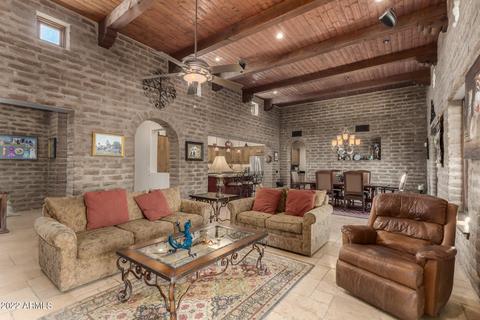 6924 E Diamondback Ln, Apache Junction, AZ 85119 photo 10