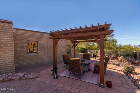 6924 E Diamondback Ln, Apache Junction, AZ 85119 photo 55