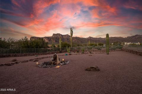 6924 E Diamondback Ln, Apache Junction, AZ 85119 photo 46