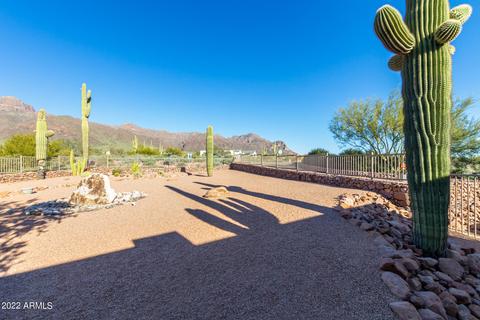 6924 E Diamondback Ln, Apache Junction, AZ 85119 photo 66