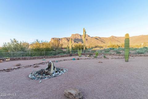 6924 E Diamondback Ln, Apache Junction, AZ 85119 photo 72