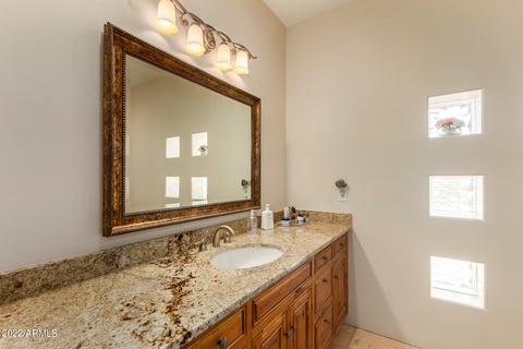 6924 E Diamondback Ln, Apache Junction, AZ 85119 photo 26