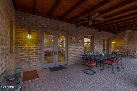 6924 E Diamondback Ln, Apache Junction, AZ 85119 photo 40
