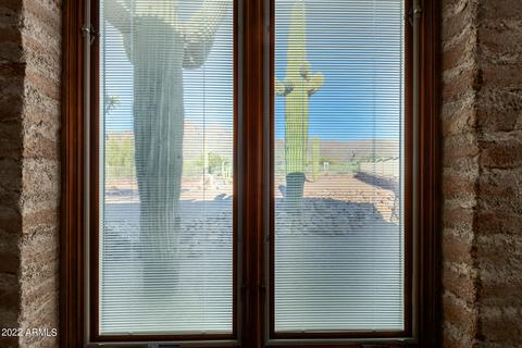 6924 E Diamondback Ln, Apache Junction, AZ 85119 photo 25