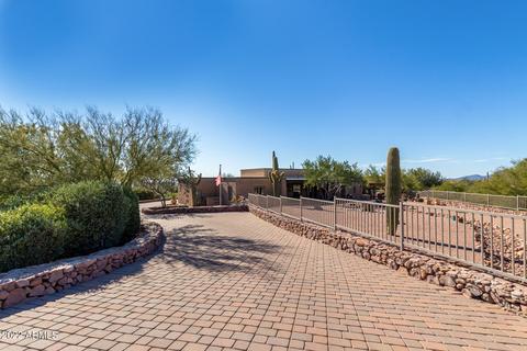 6924 E Diamondback Ln, Apache Junction, AZ 85119 photo 99