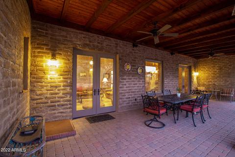 6924 E Diamondback Ln, Apache Junction, AZ 85119 photo 38