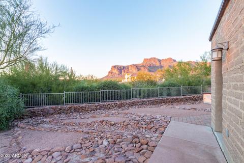6924 E Diamondback Ln, Apache Junction, AZ 85119 photo 58