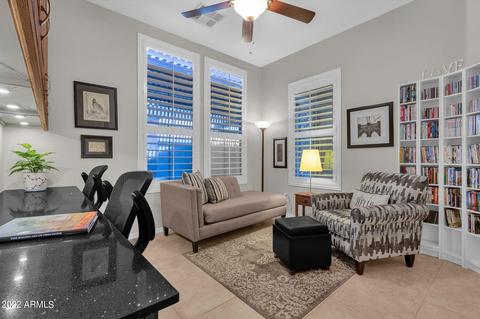 4477 E Ficus Way, Gilbert, AZ 85298 photo 19