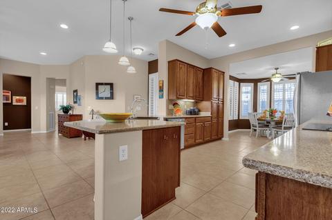 4477 E Ficus Way, Gilbert, AZ 85298 photo 4
