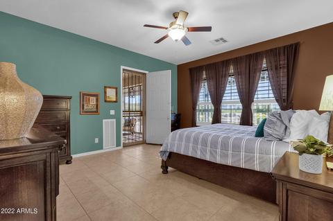 4477 E Ficus Way, Gilbert, AZ 85298 photo 13
