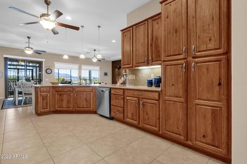 4477 E Ficus Way, Gilbert, AZ 85298 photo 5
