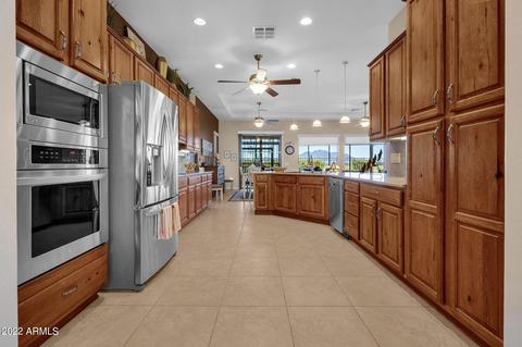 4477 E Ficus Way, Gilbert, AZ 85298 photo 8