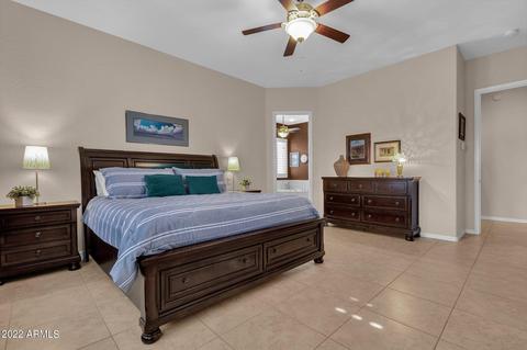 4477 E Ficus Way, Gilbert, AZ 85298 photo 14
