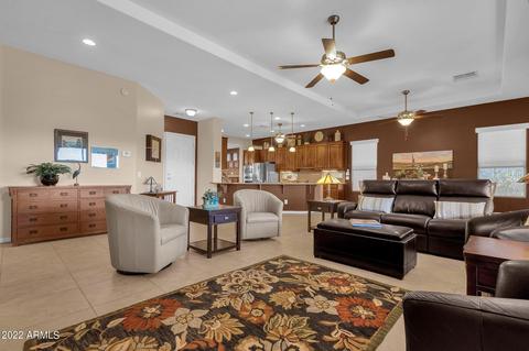 4477 E Ficus Way, Gilbert, AZ 85298 photo 12