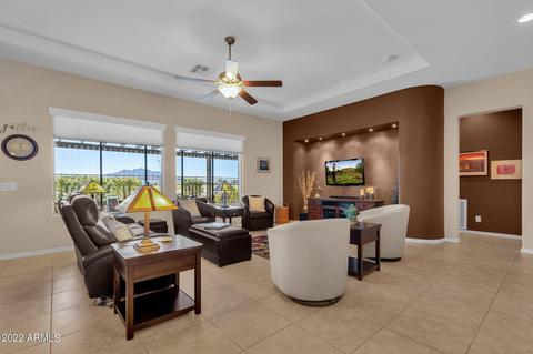 4477 E Ficus Way, Gilbert, AZ 85298 photo 10