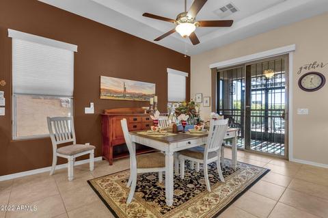4477 E Ficus Way, Gilbert, AZ 85298 photo 9