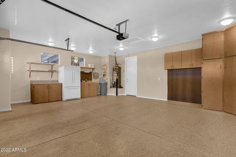 4477 E Ficus Way, Gilbert, AZ 85298 photo 24