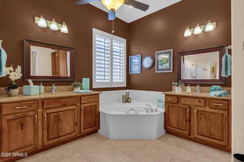 4477 E Ficus Way, Gilbert, AZ 85298 photo 15