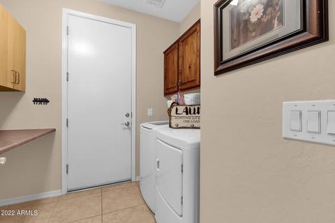 4477 E Ficus Way, Gilbert, AZ 85298 photo 22