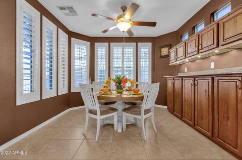 4477 E Ficus Way, Gilbert, AZ 85298 photo 7