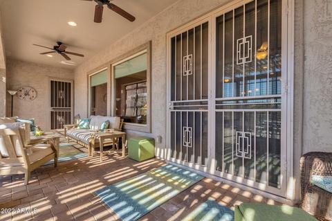 4477 E Ficus Way, Gilbert, AZ 85298 photo 25