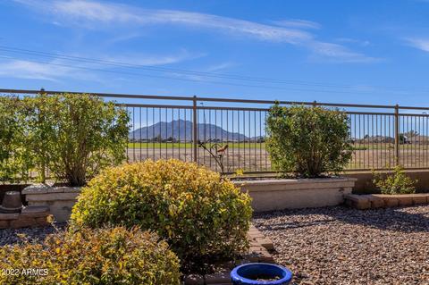 4477 E Ficus Way, Gilbert, AZ 85298 photo 1