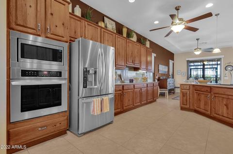 4477 E Ficus Way, Gilbert, AZ 85298 photo 6