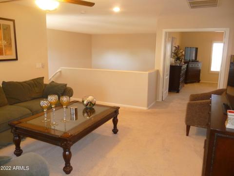 856 S Nielson Ct, Gilbert, AZ 85296 photo 10