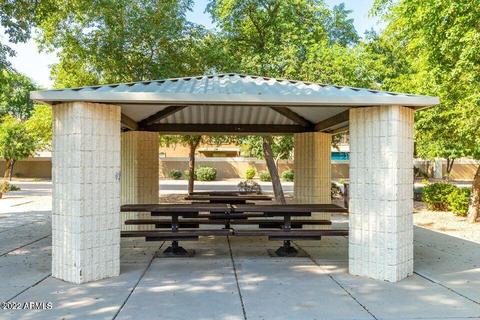 856 S Nielson Ct, Gilbert, AZ 85296 photo 30