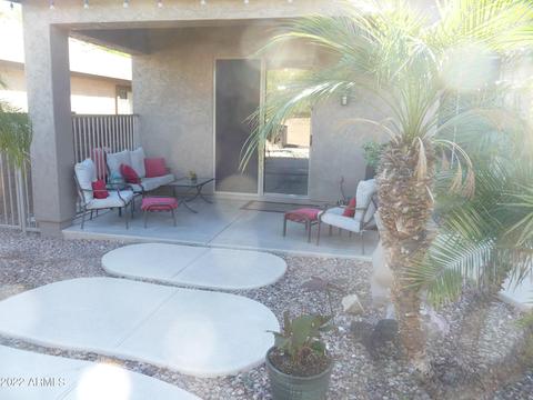 856 S Nielson Ct, Gilbert, AZ 85296 photo 23