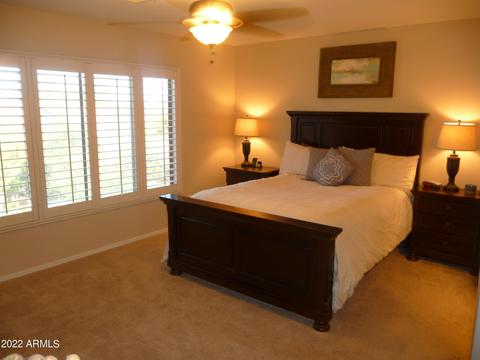 856 S Nielson Ct, Gilbert, AZ 85296 photo 12
