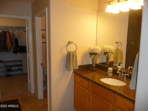 856 S Nielson Ct, Gilbert, AZ 85296 photo 16