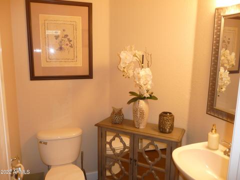 856 S Nielson Ct, Gilbert, AZ 85296 photo 7