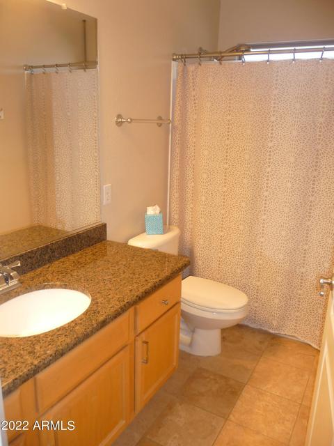 856 S Nielson Ct, Gilbert, AZ 85296 photo 20
