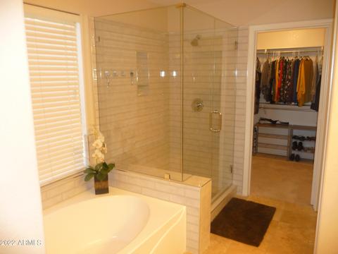 856 S Nielson Ct, Gilbert, AZ 85296 photo 14