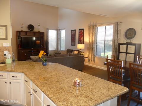 856 S Nielson Ct, Gilbert, AZ 85296 photo 3
