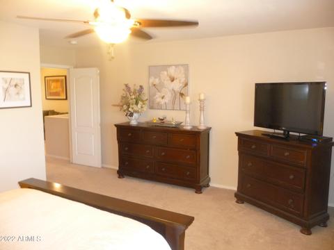 856 S Nielson Ct, Gilbert, AZ 85296 photo 13