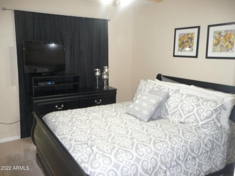 856 S Nielson Ct, Gilbert, AZ 85296 photo 18