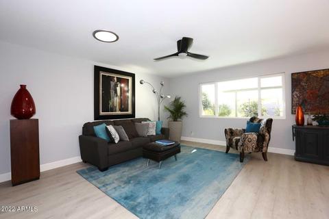 6627 E Decatur St, Mesa, AZ 85205 photo 25