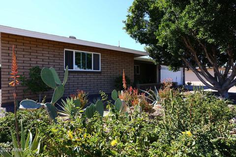 6627 E Decatur St, Mesa, AZ 85205 photo 21