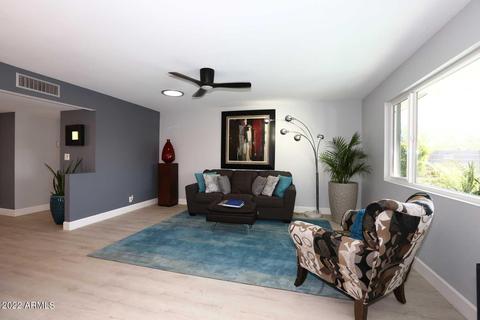 6627 E Decatur St, Mesa, AZ 85205 photo 5