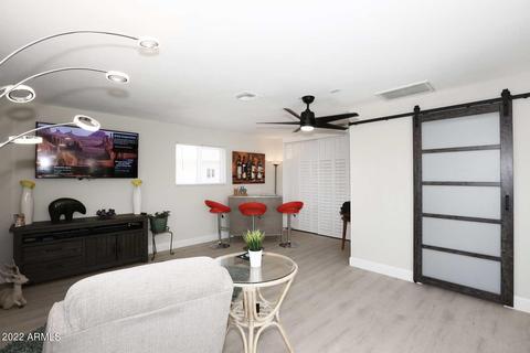 6627 E Decatur St, Mesa, AZ 85205 photo 10