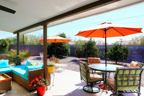 6627 E Decatur St, Mesa, AZ 85205 photo 19