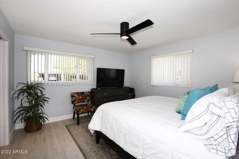 6627 E Decatur St, Mesa, AZ 85205 photo 6