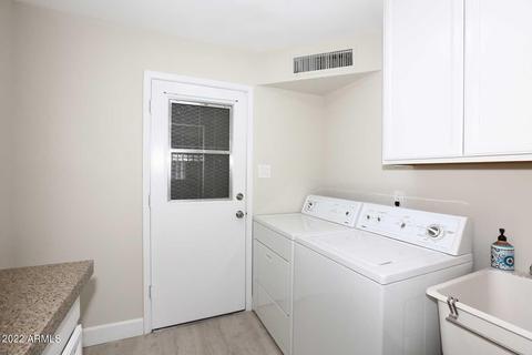 6627 E Decatur St, Mesa, AZ 85205 photo 23