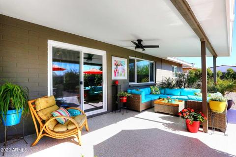 6627 E Decatur St, Mesa, AZ 85205 photo 17