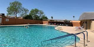 6627 E Decatur St, Mesa, AZ 85205 photo 29