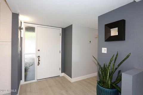 6627 E Decatur St, Mesa, AZ 85205 photo 13